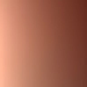 Meet your Posher, Josephine